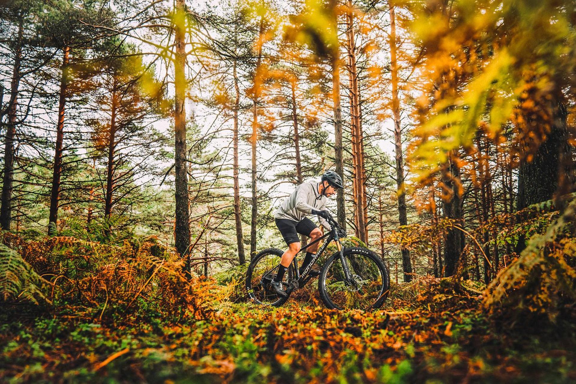 K1 Sporthotel - Bike & Ski Inklusive Hotel Курорт Обервизенталь Экстерьер фото