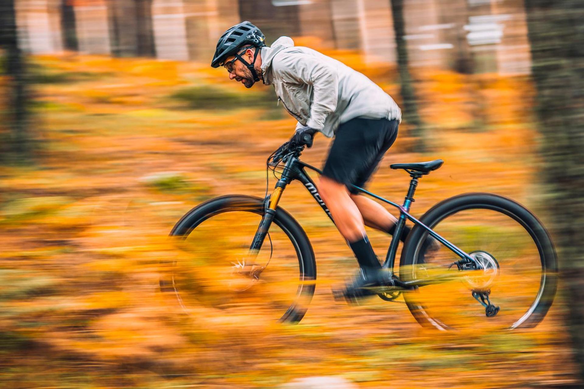 K1 Sporthotel - Bike & Ski Inklusive Hotel Курорт Обервизенталь Экстерьер фото