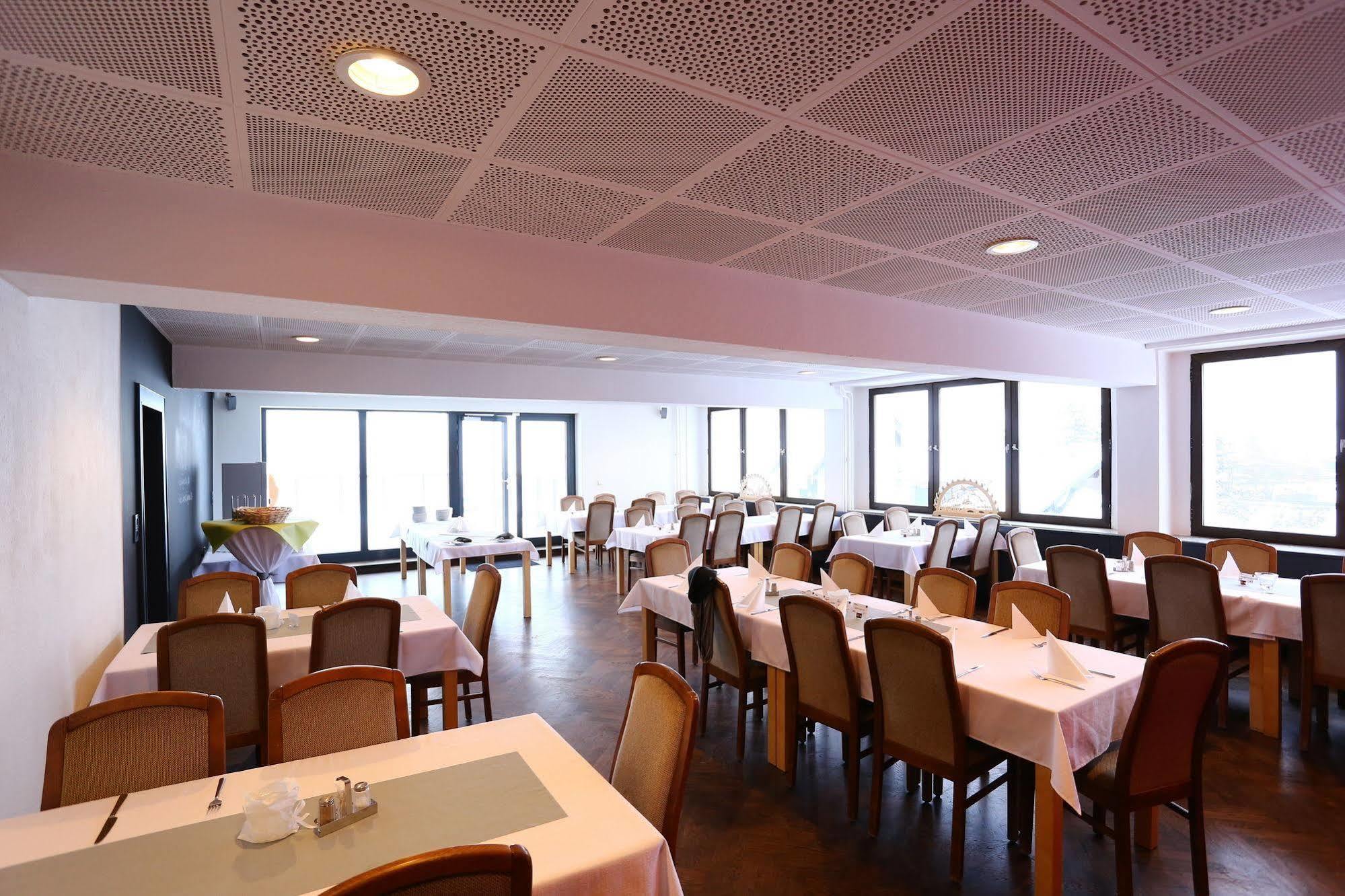 K1 Sporthotel - Bike & Ski Inklusive Hotel Курорт Обервизенталь Экстерьер фото